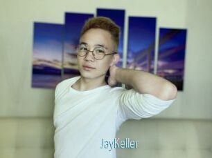 JayKeller