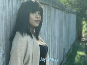 JayLoveyy