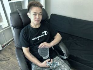JayLyu