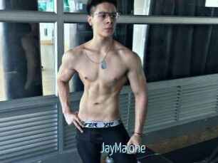 JayMalone