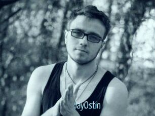 Jay_Ostin