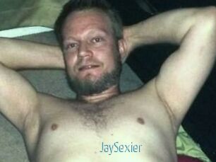 JaySexier