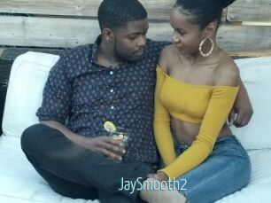 JaySmooth2