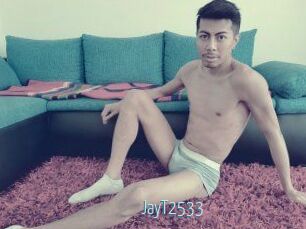 JayT2533
