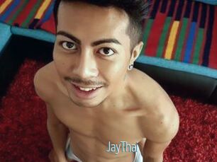 JayThai