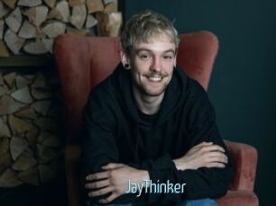 JayThinker