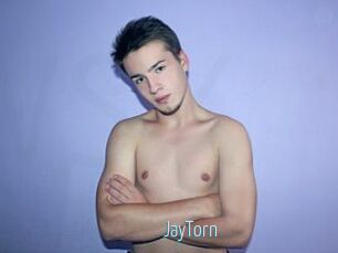 JayTorn