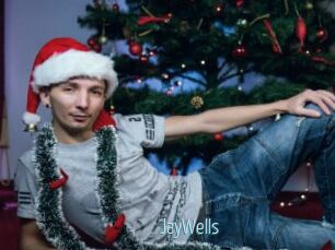 JayWells