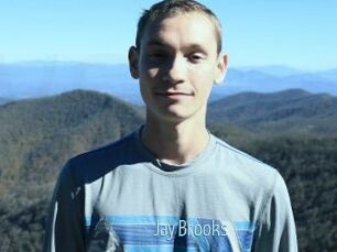 Jay_Brooks