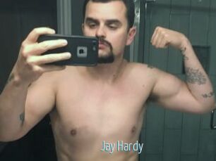 Jay_Hardy