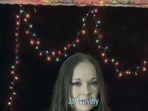 Jay_Lovely