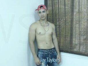 Jay_Taylors Video Sexe