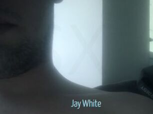 Jay_White
