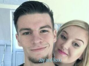 Jay_and_Roxi