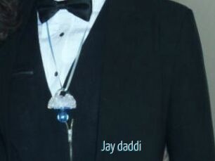 Jay_daddi