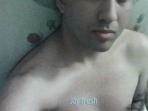 Jay_fresh