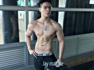 Jay_malone