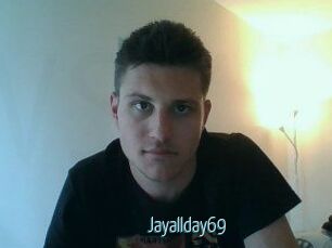 Jayallday69