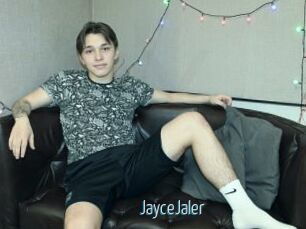 JayceJaler