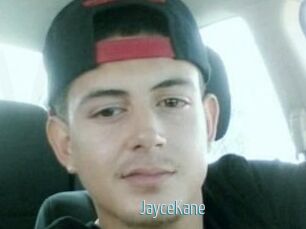 Jayce_Kane