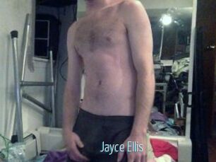 Jayce_Ellis Video Sexe