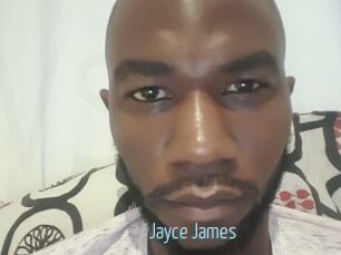 Jayce_James