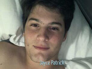 Jayce_Patrick