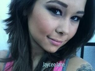 JayceeJane
