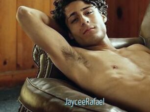JayceeRafael