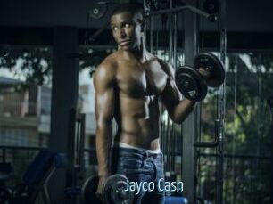 Jayco_Cash