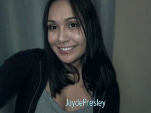 JaydePresley