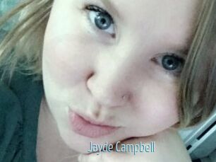 Jayde_Campbell