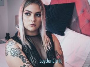 JaydenClark