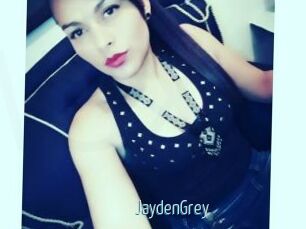 JaydenGrey