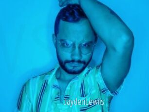 JaydenLewiis