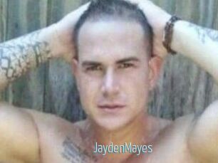 Jayden_Mayes