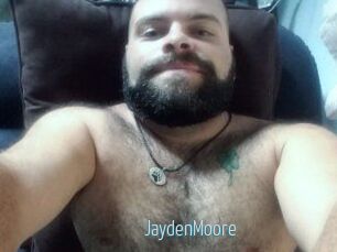 Jayden_Moore