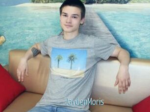 JaydenMoris