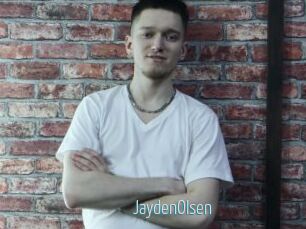 JaydenOlsen