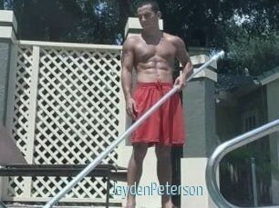 Jayden_Peterson