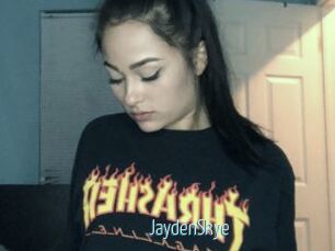 JaydenSkye