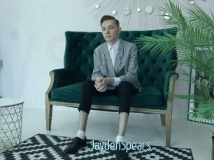 JaydenSpears
