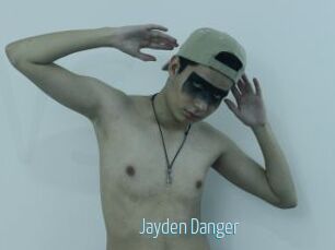 Jayden_Danger