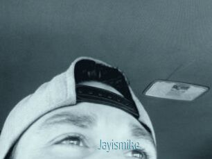 Jayismike