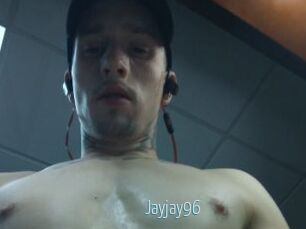 Jayjay96