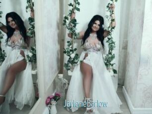 JayleneBarlow