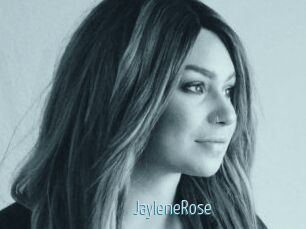 Jaylene_Rose