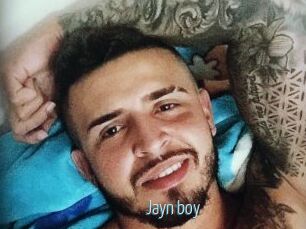 Jayn_boy