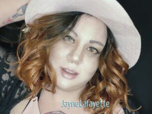 JayneLafayette