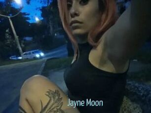 Jayne_Moon